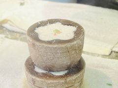-锦记糕点铺