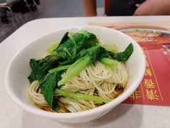 -振鼎鸡(华阴路店)