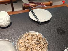 -吉庆莲年有鱼炭烤鱼(苏宁广场店)