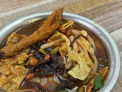 -聚宝螺蛳粉(聚宝店)