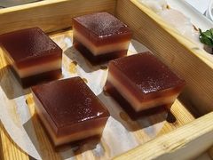 -广州酒家(越华店)