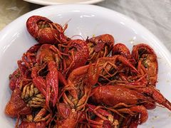 -四妹餐厅(玫瑰街店)