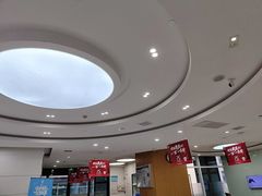 -雅悦齿科(顾村公园店)
