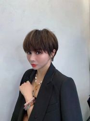 点击看大图 -MY HAIR ARDOR