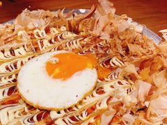 -白石的深夜食堂(济南万象城店)