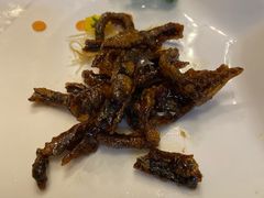 -上海老站(徐家汇店)