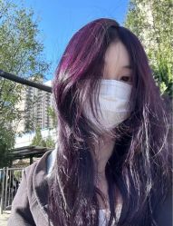 -LJOY丽锦造型·烫发染发