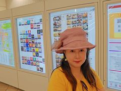 -阿倍野Q's Mall