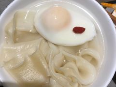 -海底捞火锅(宇飞大厦店)