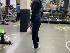 -VPsmart私教健身工作室(新华路旗舰店)
