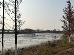 -瑶湖郊野森林公园