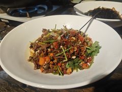 -天怡·鱼工厂(梅溪湖店)