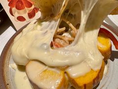 -Mogul Eatery·大亨餐酒馆