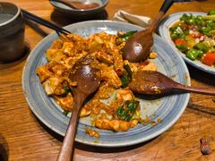-静一餐厅·湖北菜(前门店)