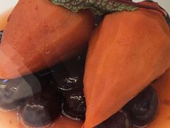 -阿明小菜·海鲜·上海菜(梅陇华理店)