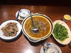 -醉湘厨艺(才华街店)