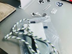 -迪桑特DESCENTE(北京三里屯BLANC店)
