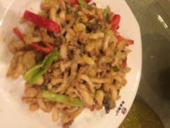 粥全粥到(闽江路店)-粥全粥到
