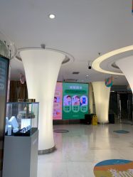 点击看大图 -深圳美莱医疗美容医院