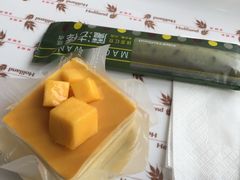 -好利来(西美花街店)