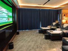 -金色印象·HiFi影音·按摩足疗PLUS(黄泥磅店)