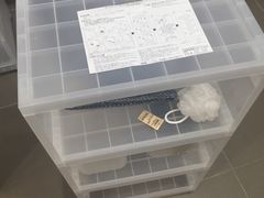 -MUJI无印良品(扬名广场2期店)