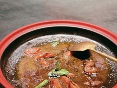 -大拙里·精致融合菜(沙湖桃源国际店)