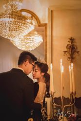 -THE QUEEN(北京店)