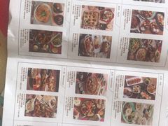 -ABC Cooking Studio(北京颐堤港店)