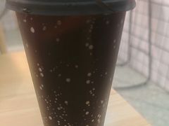 -明記茶餐廳(福田总店)