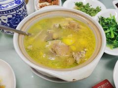 -状元楼(金溪路店)