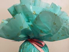 -肯德基(顺义光明大街店)