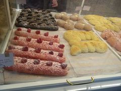 -奈雪的茶(石厦时代广场店)