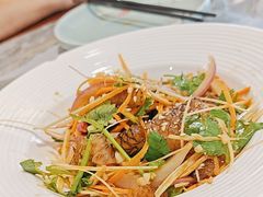 -广东大排档(国奥店)