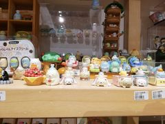 -解忧集市(北京路天河城店)