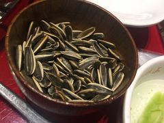 -山城辣妹子(定福庄店)