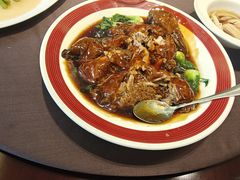-老正兴菜馆(福州路店)