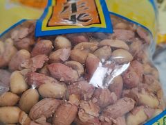 -百年义利(百万庄店)