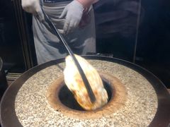 -阿甘锅盔(合生汇购物中心店)