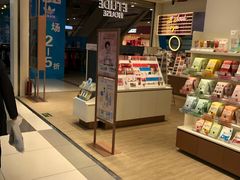 -吾悦广场(天津和平店)
