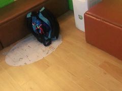 -欧亚达商业广场(红桥店)