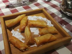 -邓丽君音乐主题餐厅