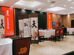 -解家河南菜(商鼎路店)