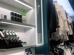 -海马体照相馆(北京大族广场店)