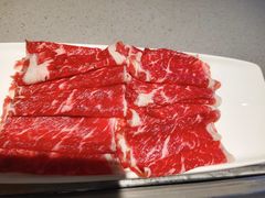 -海底捞火锅(吾悦广场店)