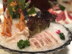 -红门金汤·港式火锅(英皇集团中心店)