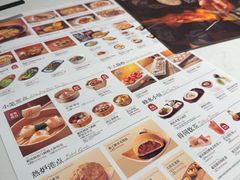 -避风塘·老港味餐厅(虹口龙之梦店)