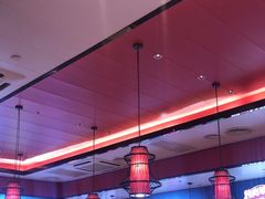 -妙香居韩国烤肉(鹏瑞利季华广场店)