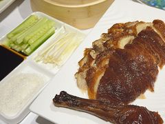 -一品江南韵·淮扬菜