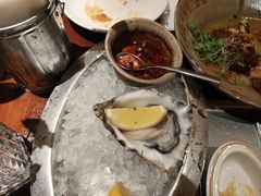 -LA CREPERIE BRETONNE布列塔尼法式餐厅(天童北路店)